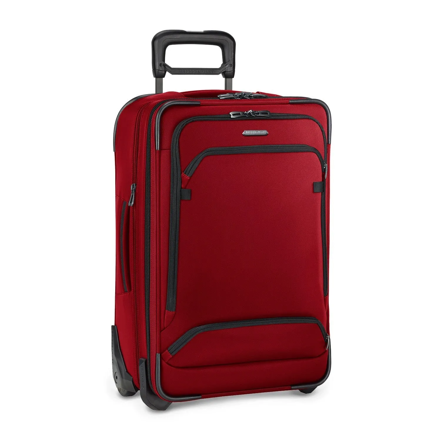 Briggs & Riley Transcend 3.0 Domestic Carry-On 22" 2-Wheel Carry-On Luggage