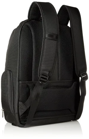 Briggs & Riley @work Large U Zip Backpack