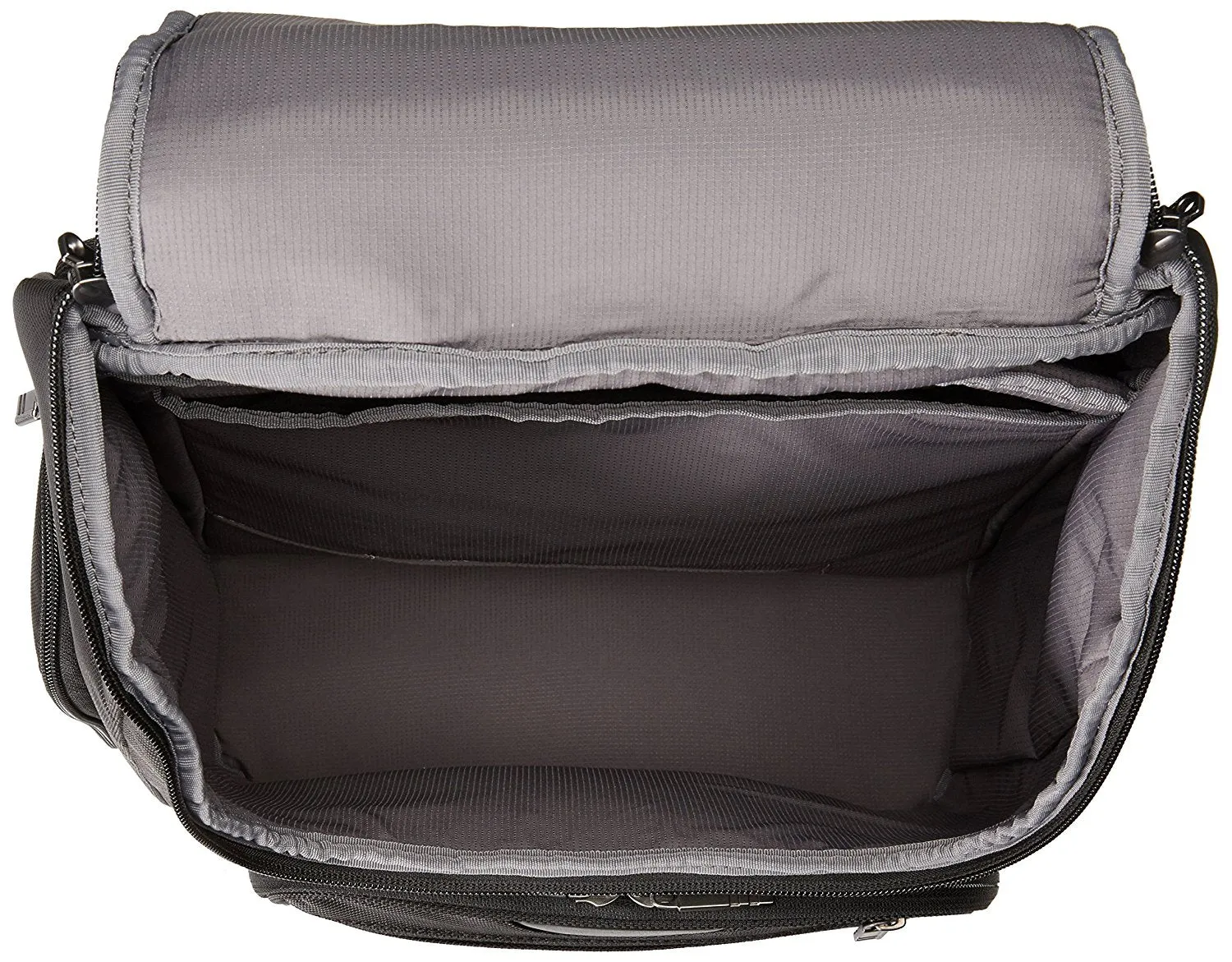 Briggs & Riley @work Large U Zip Backpack