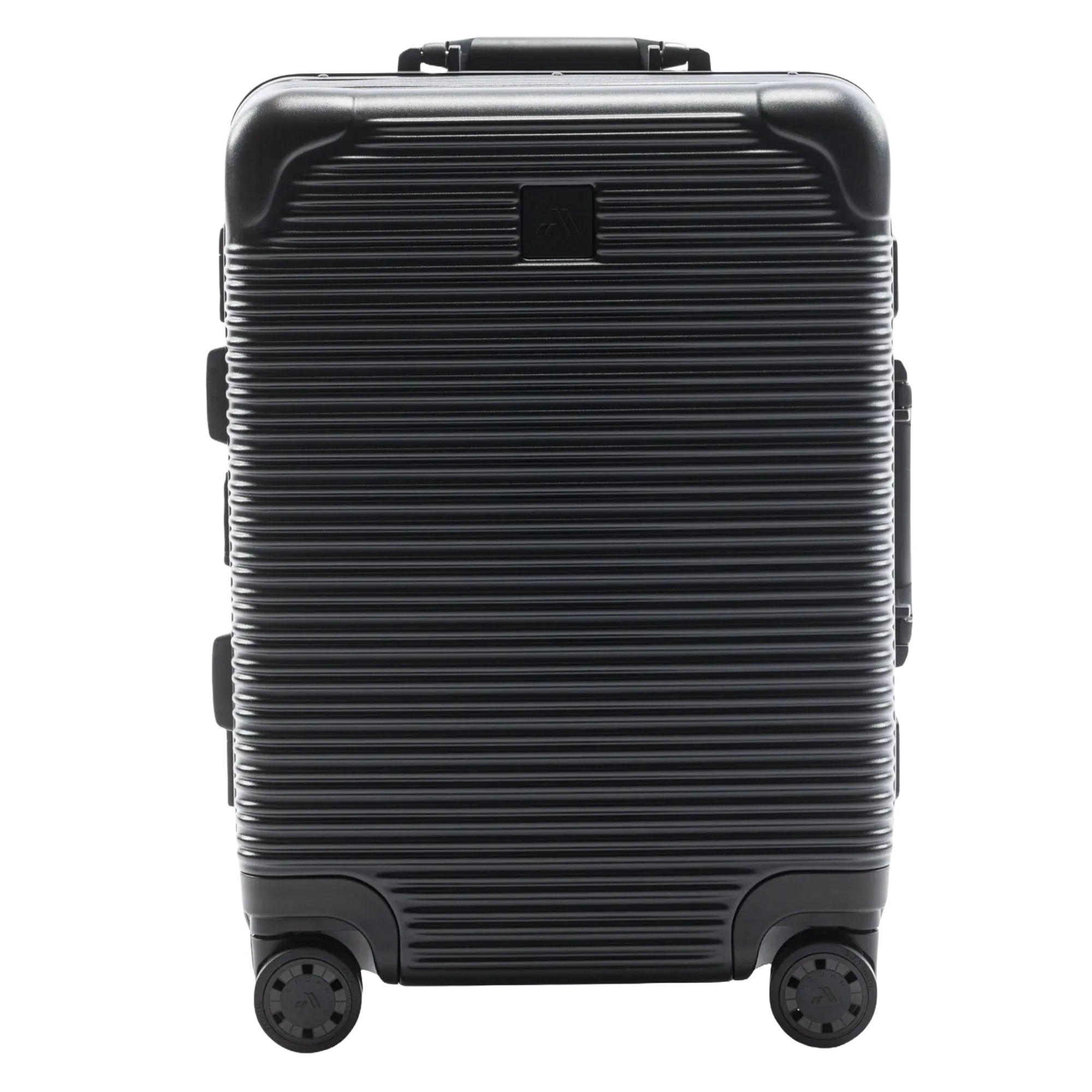Carry On | The Signature Series S "Advanced"
