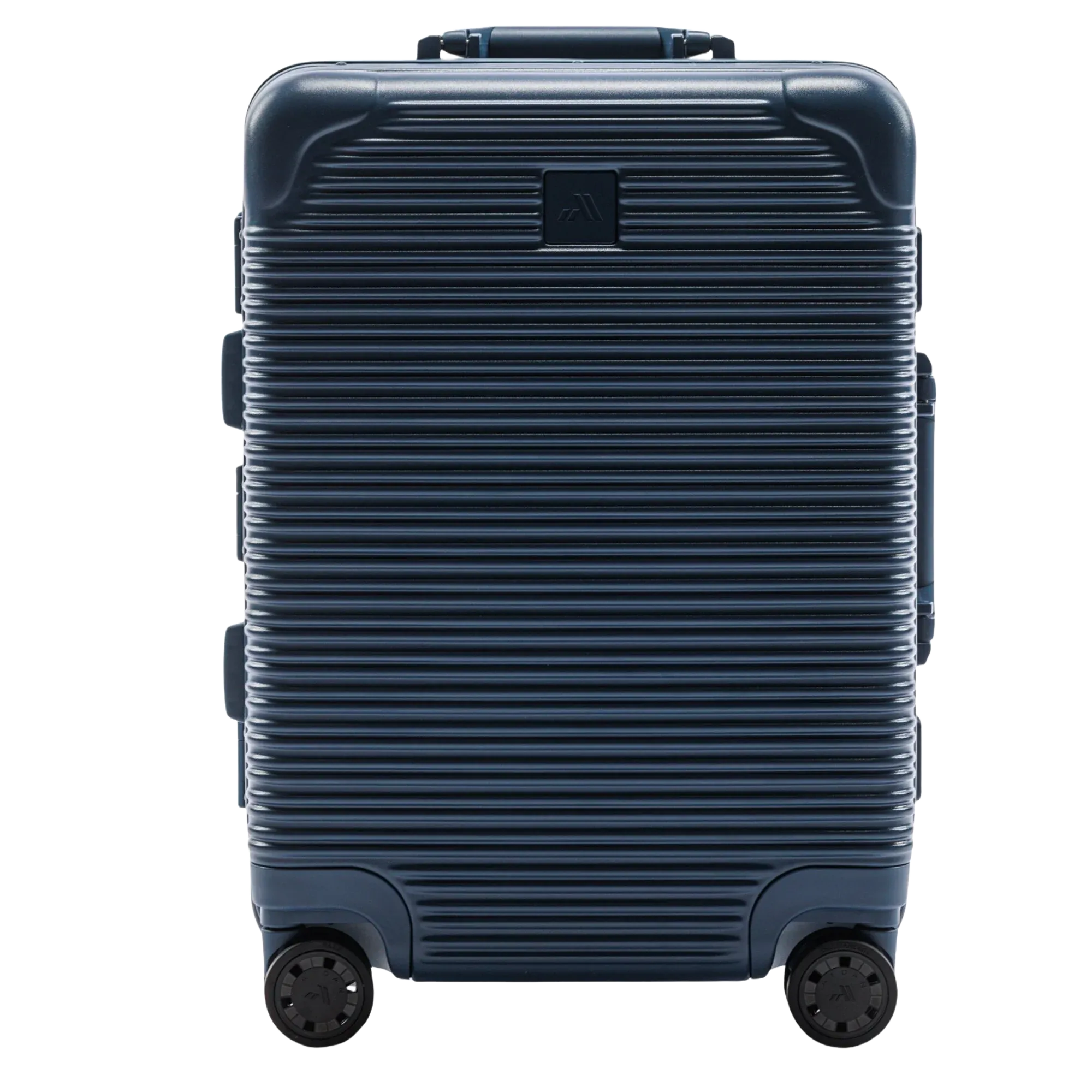 Carry On | The Signature Series S "Advanced"