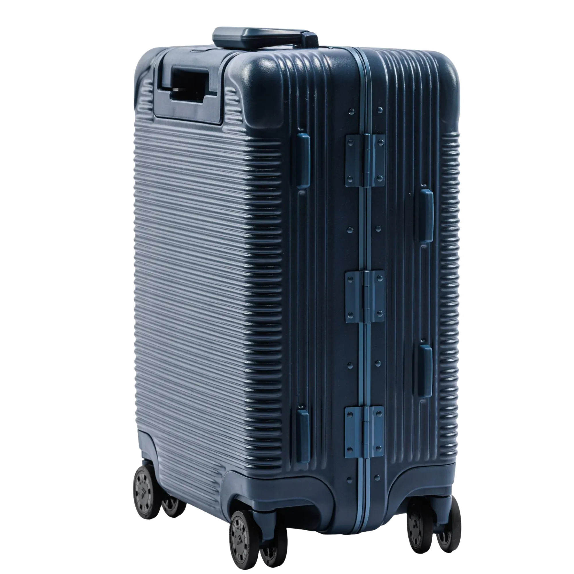 Carry On | The Signature Series S "Advanced"