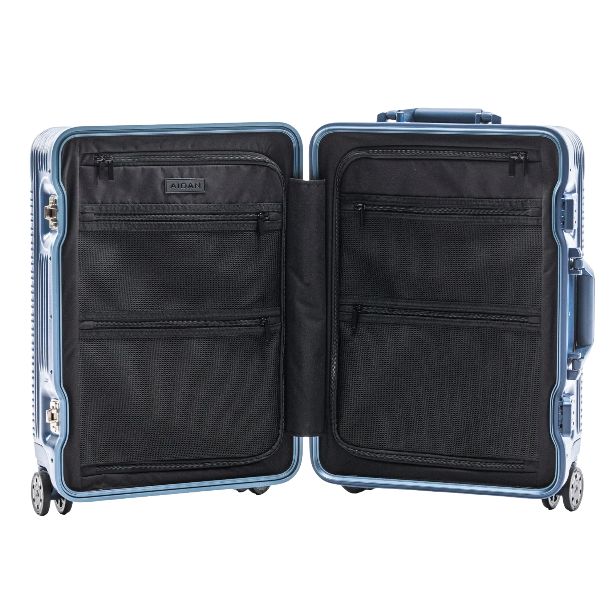 Carry On | The Signature Series S "Advanced"