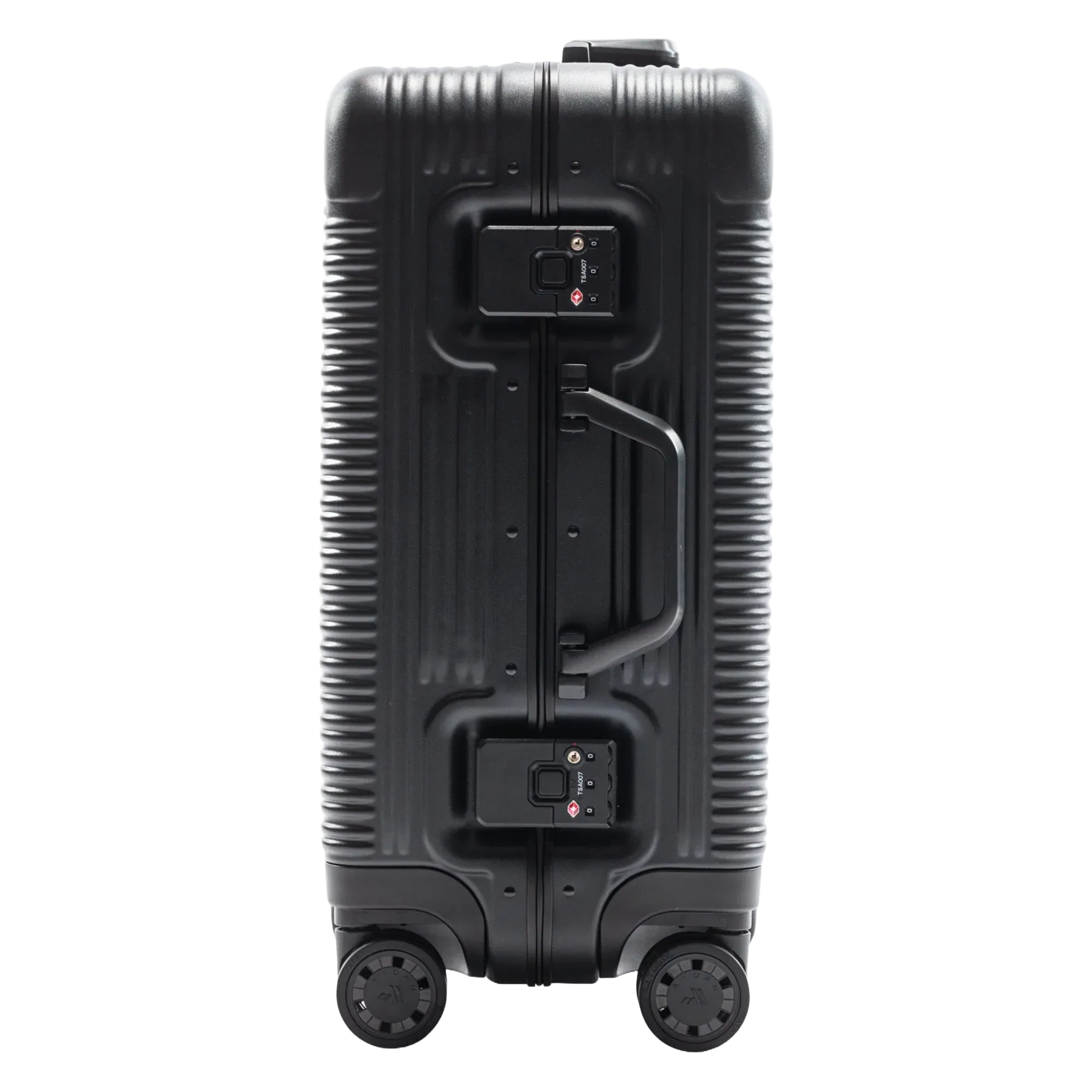 Carry On | The Signature Series S "Advanced"