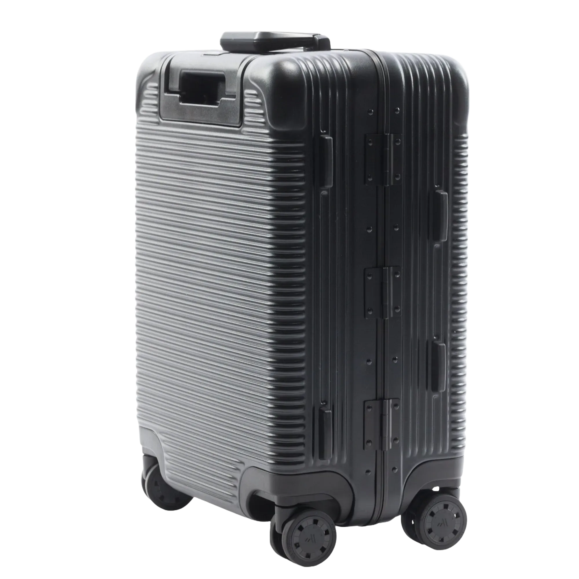 Carry On | The Signature Series S "Advanced"