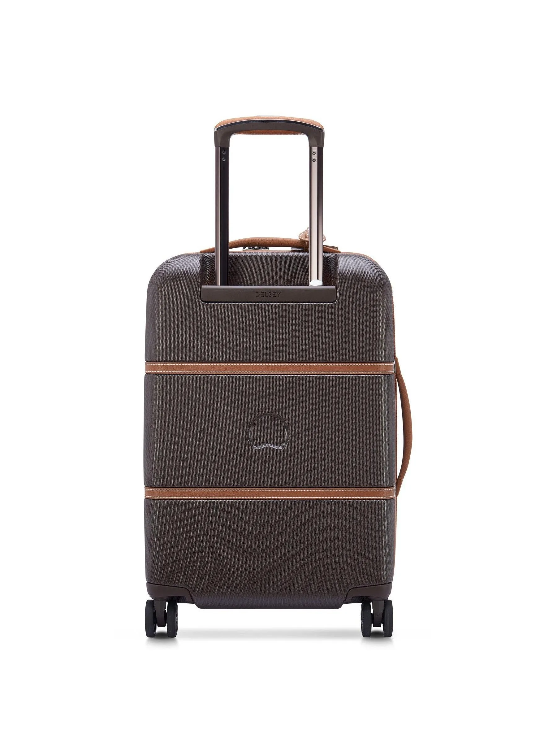 Chatelet Air 2.0 Spinner Carry-on Plus