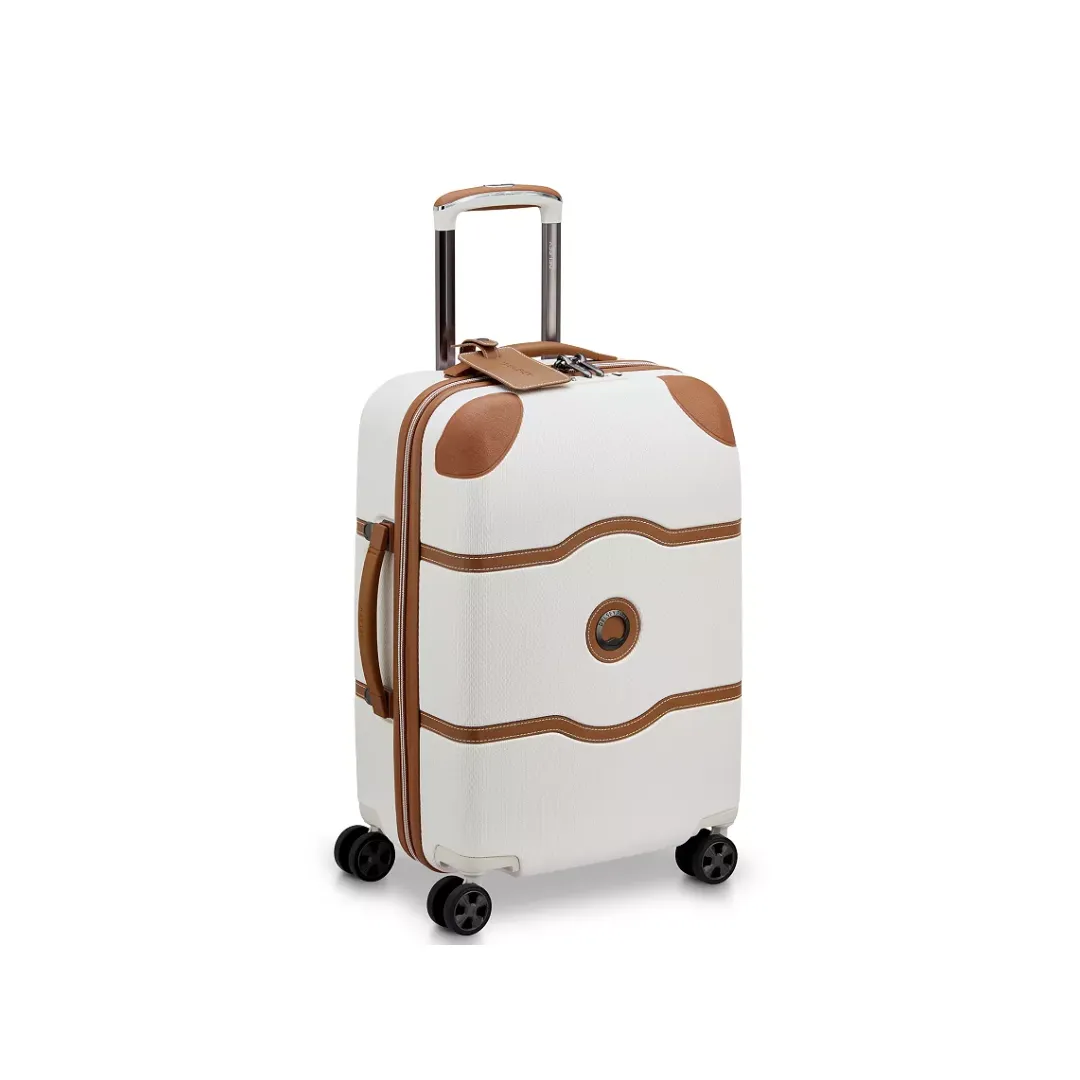 Chatelet Air 2.0 Spinner Carry-on Plus