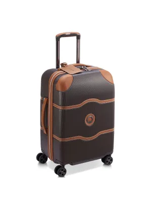 Chatelet Air 2.0 Spinner Carry-on Plus