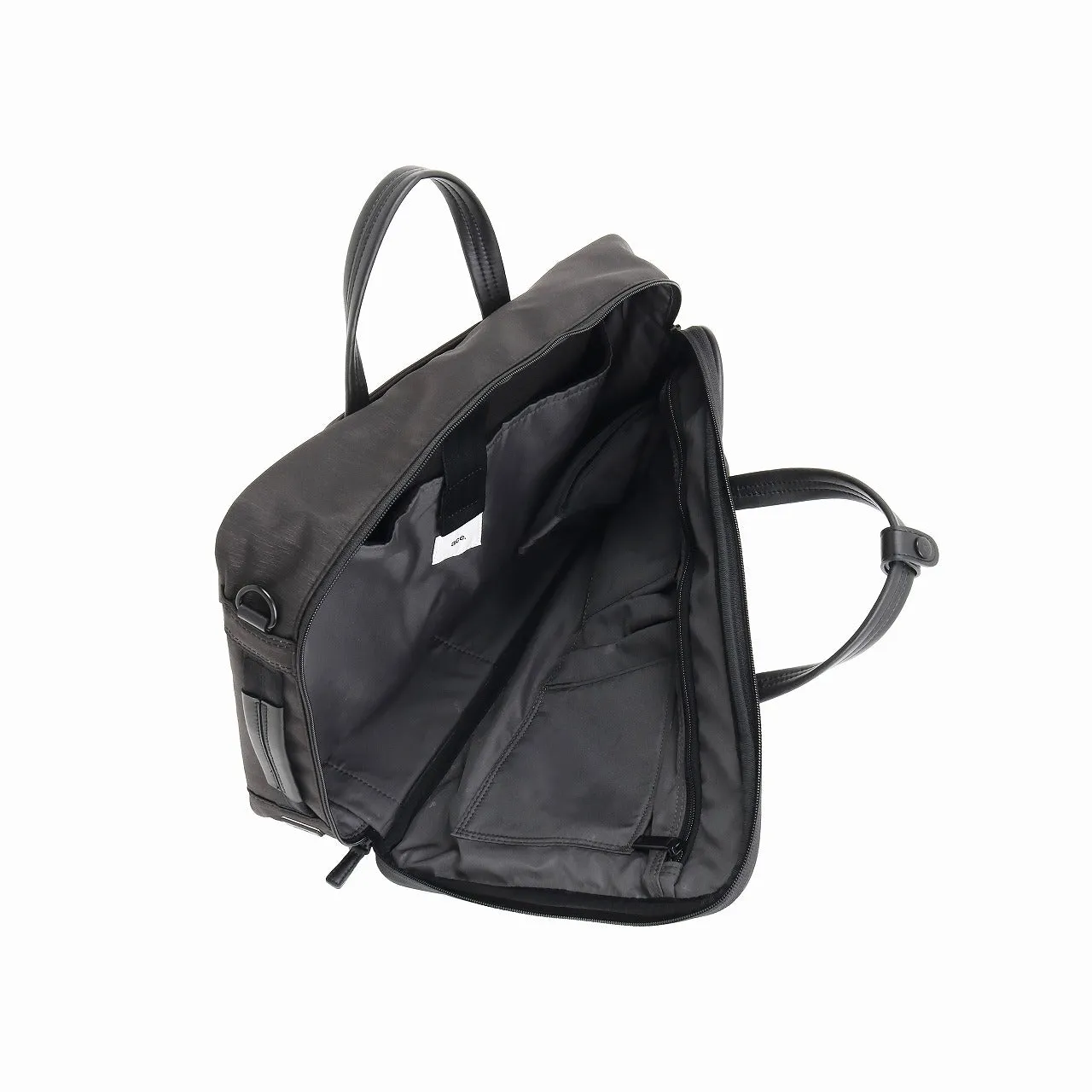 COMBILITE 2 3-Way Bags Small