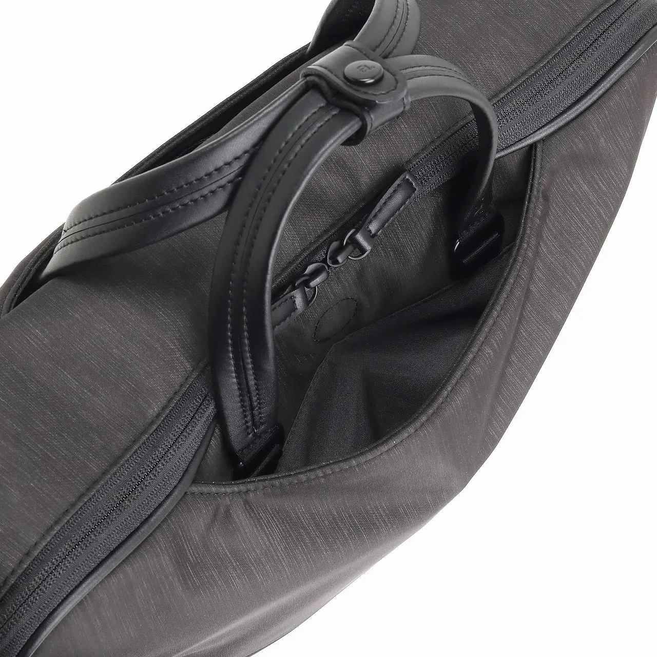 COMBILITE 2 3-Way Bags Small