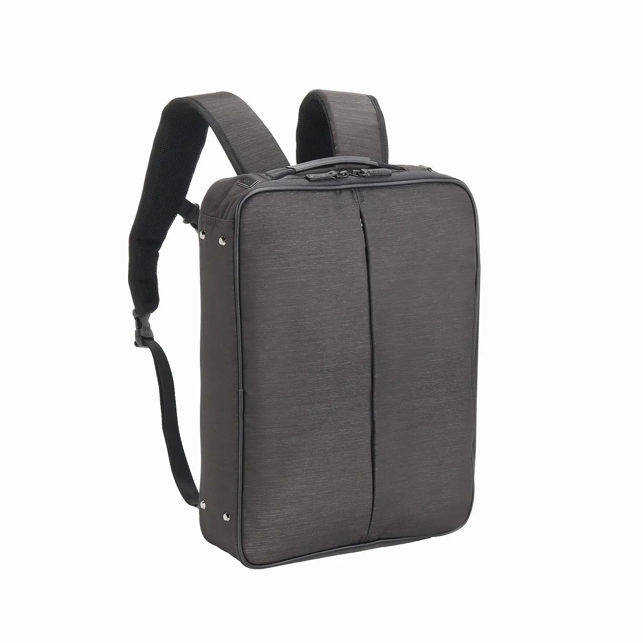COMBILITE 2 3-Way Bags Small