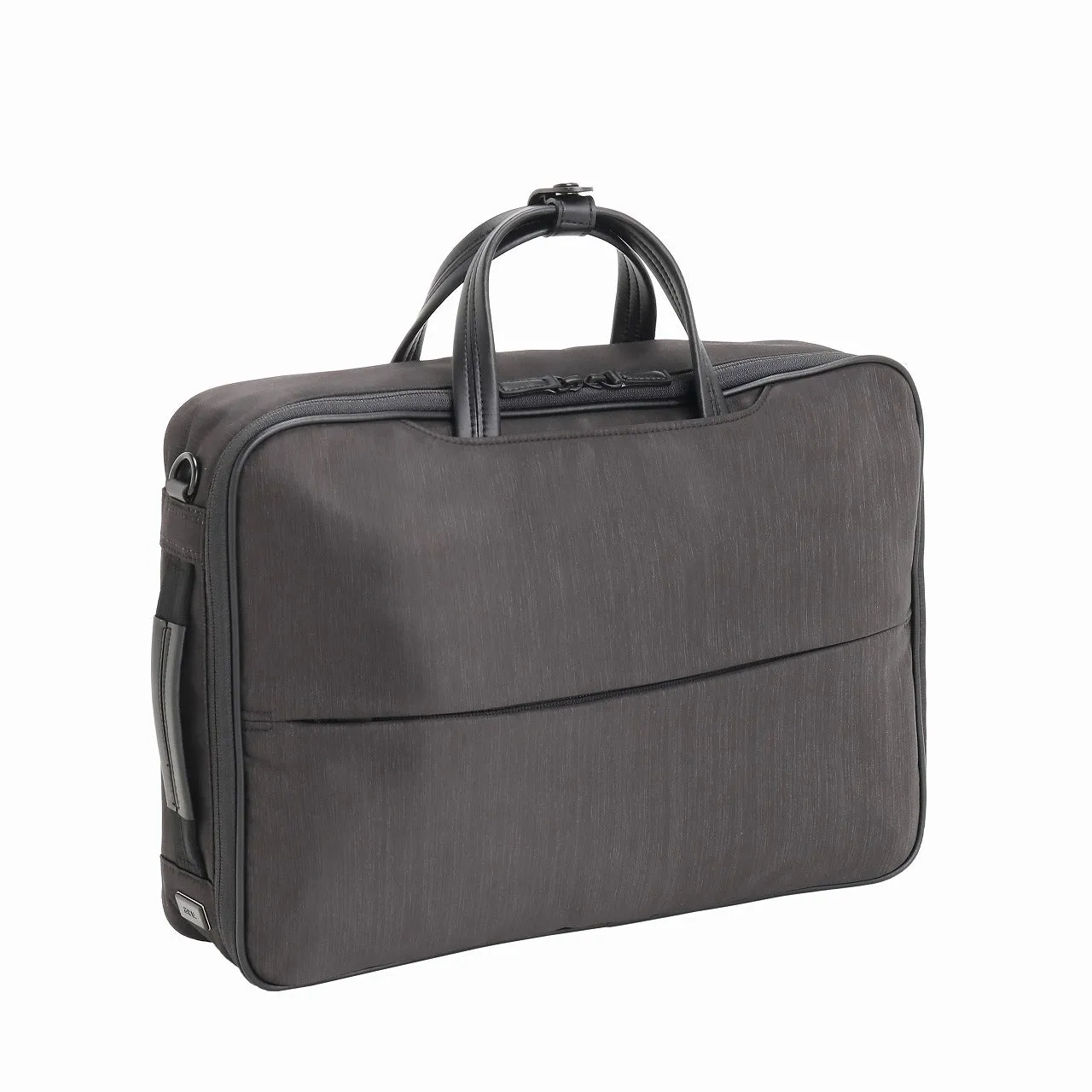 COMBILITE 2 3-Way Bags Small