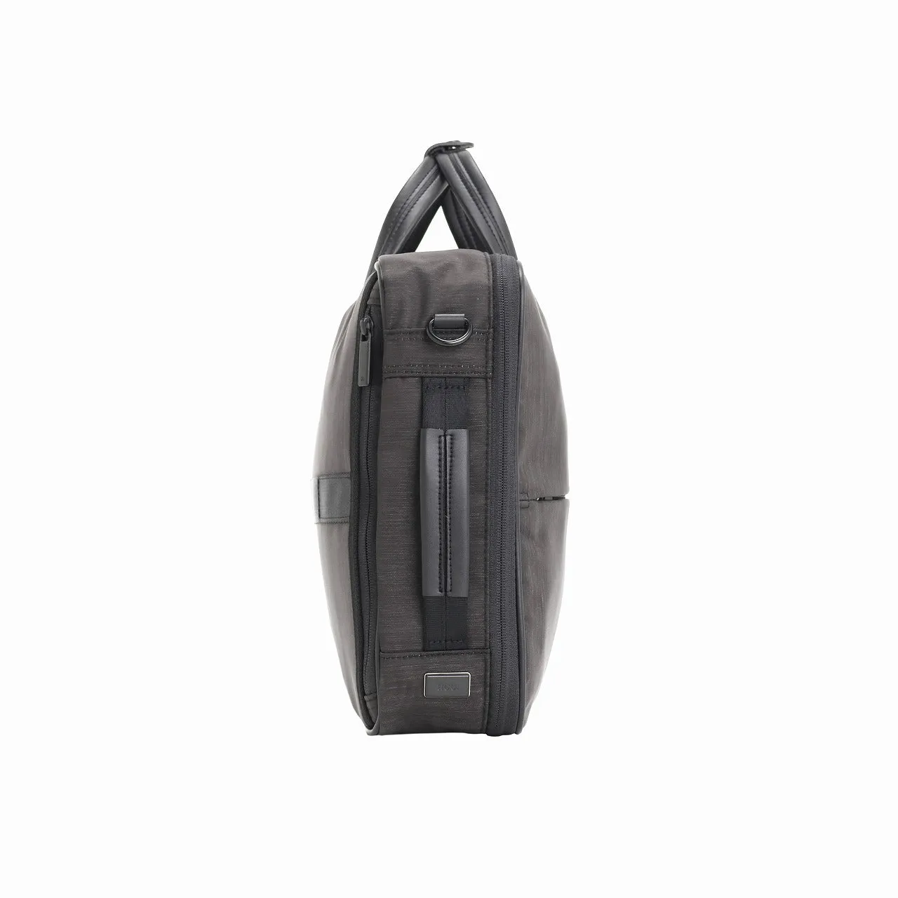 COMBILITE 2 3-Way Bags Small