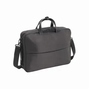 COMBILITE 2 3-Way Bags Small