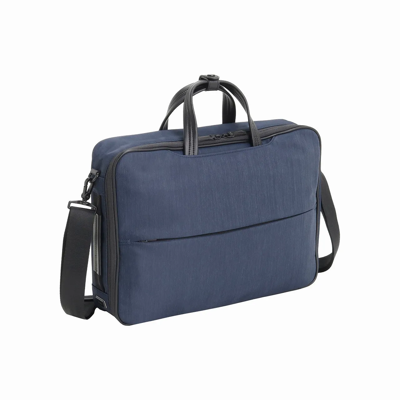 COMBILITE 2 3-Way Bags Small