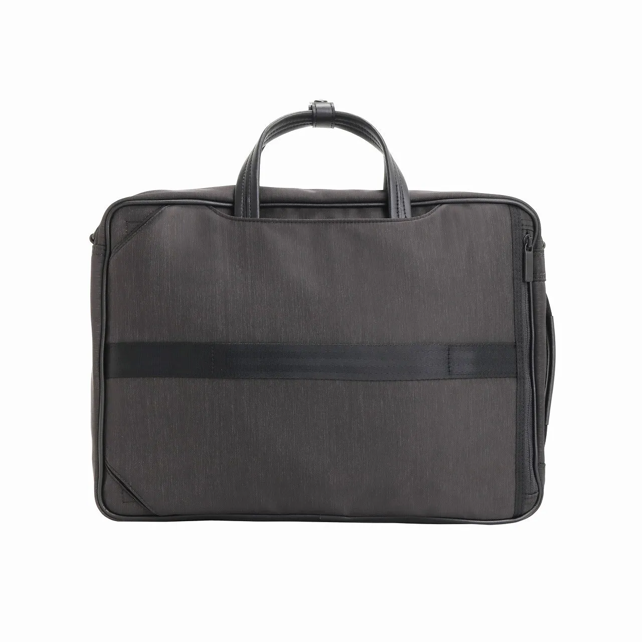 COMBILITE 2 3-Way Bags Small