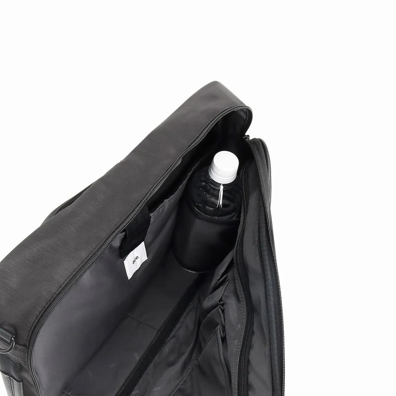 COMBILITE 2 3-Way Bags Small
