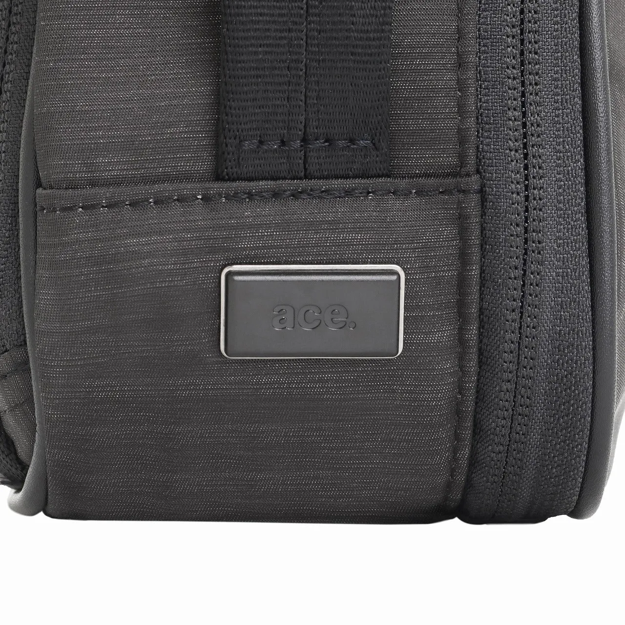 COMBILITE 2 3-Way Bags Small