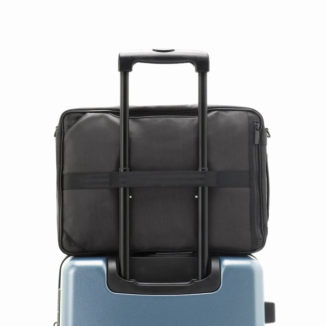COMBILITE 2 3-Way Bags Small