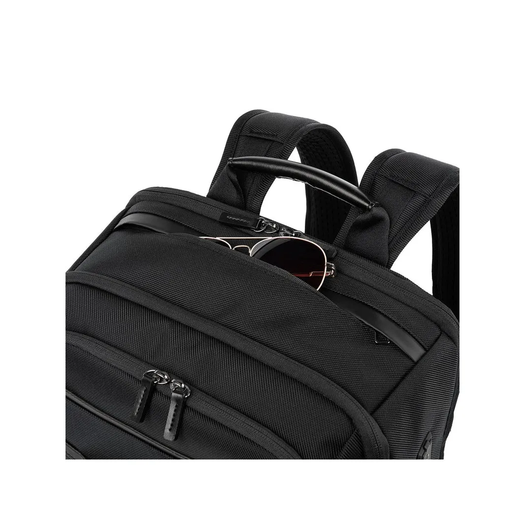 Crew Executive Choice 3 Large Travel Backpack