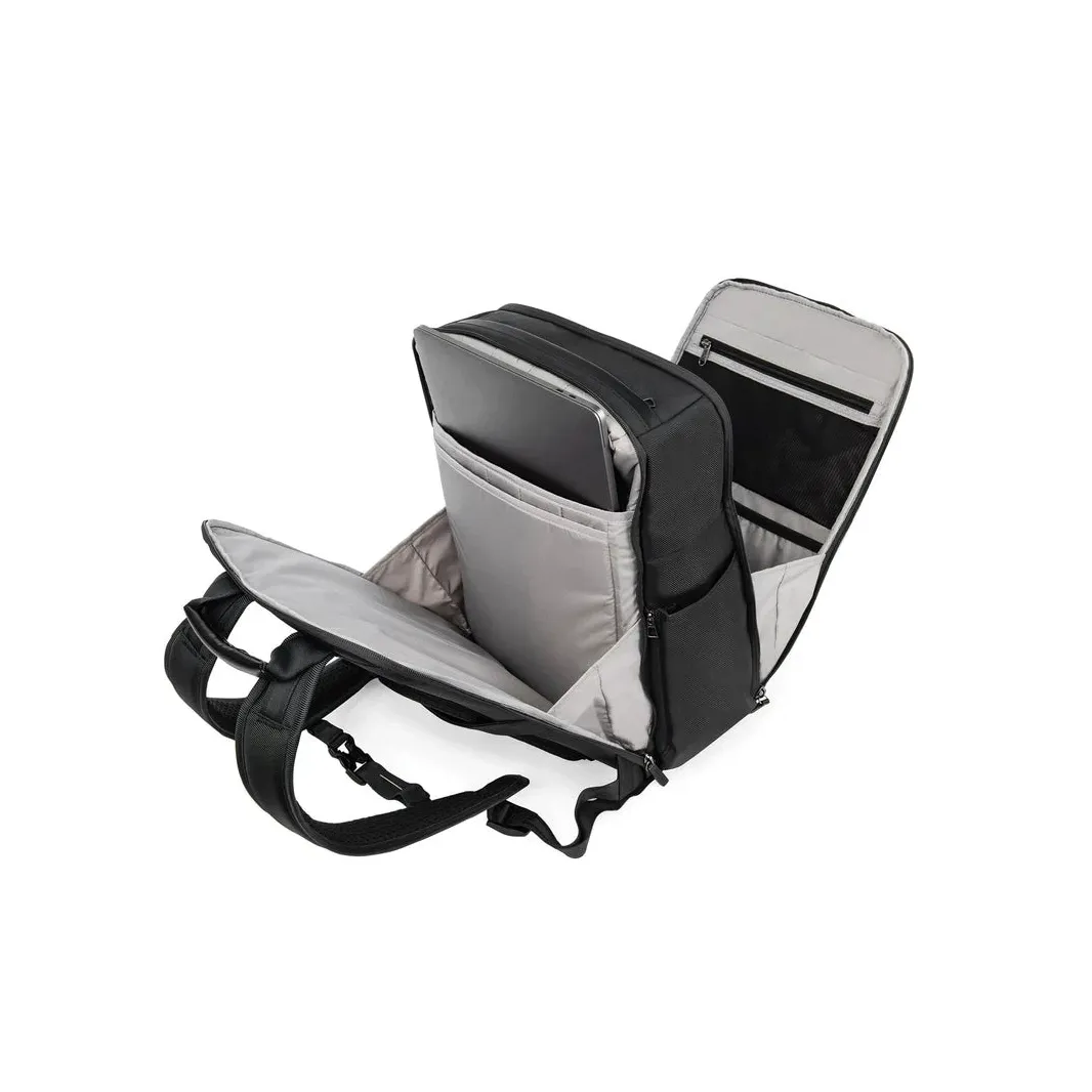 Crew Executive Choice 3 Large Travel Backpack