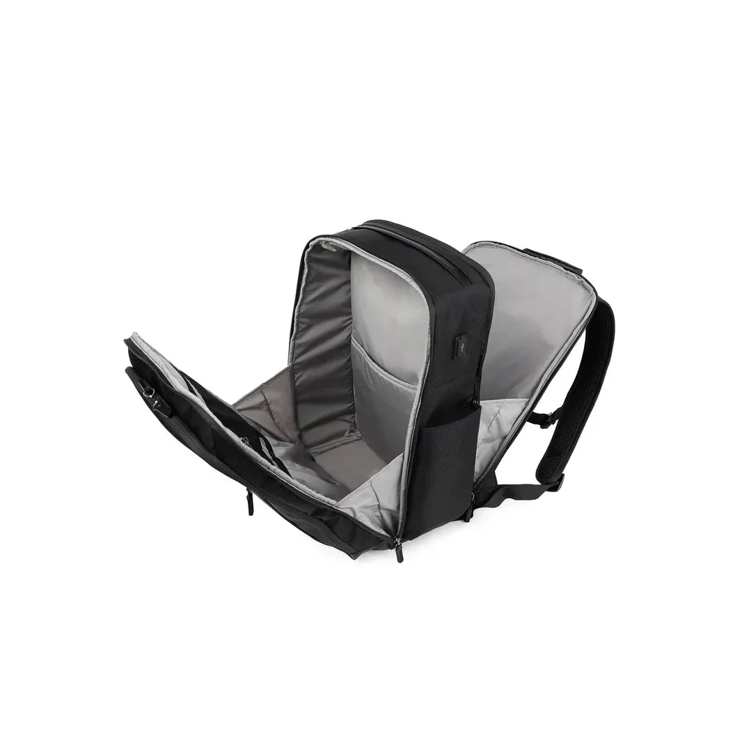 Crew Executive Choice 3 Large Travel Backpack