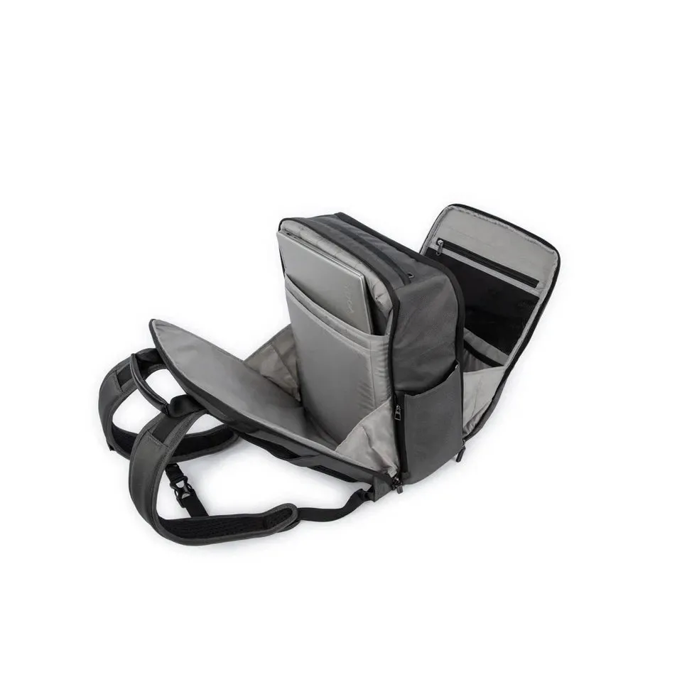 Crew Executive Choice 3 Large Travel Backpack