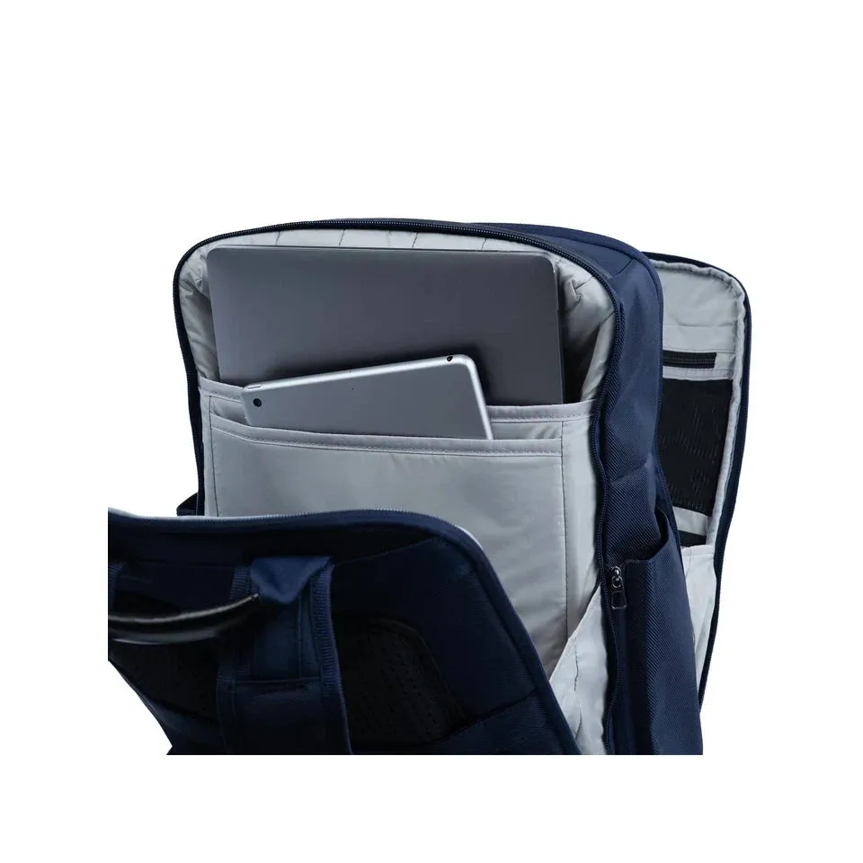 Crew Executive Choice 3 Large Travel Backpack