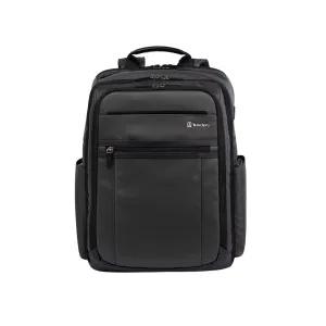 Crew Executive Choice 3 Large Travel Backpack