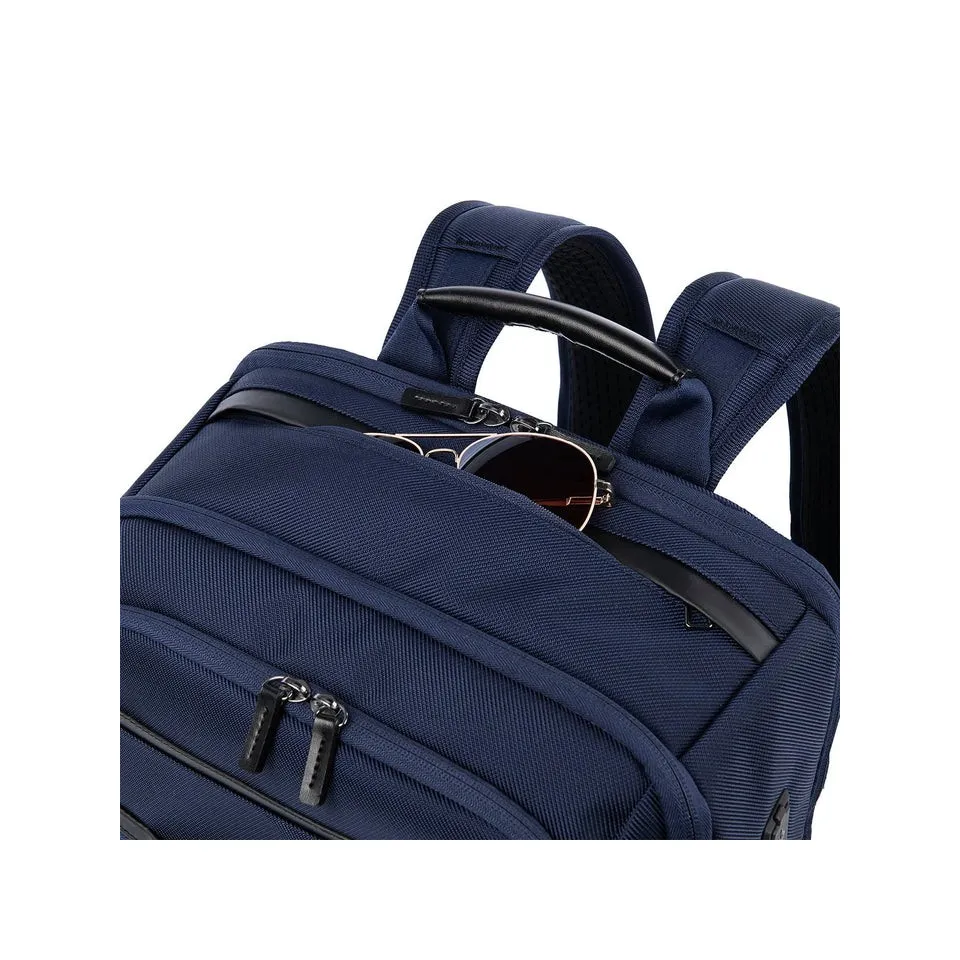 Crew Executive Choice 3 Large Travel Backpack