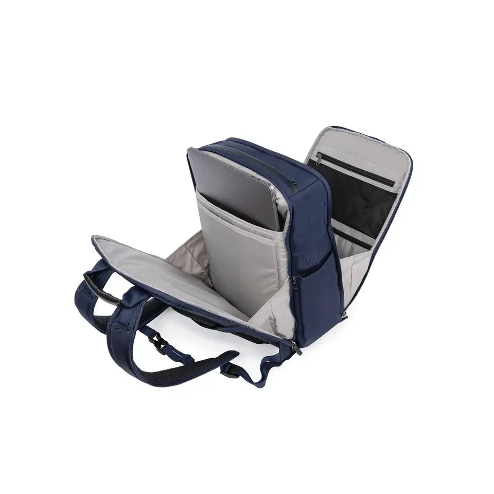 Crew Executive Choice 3 Large Travel Backpack