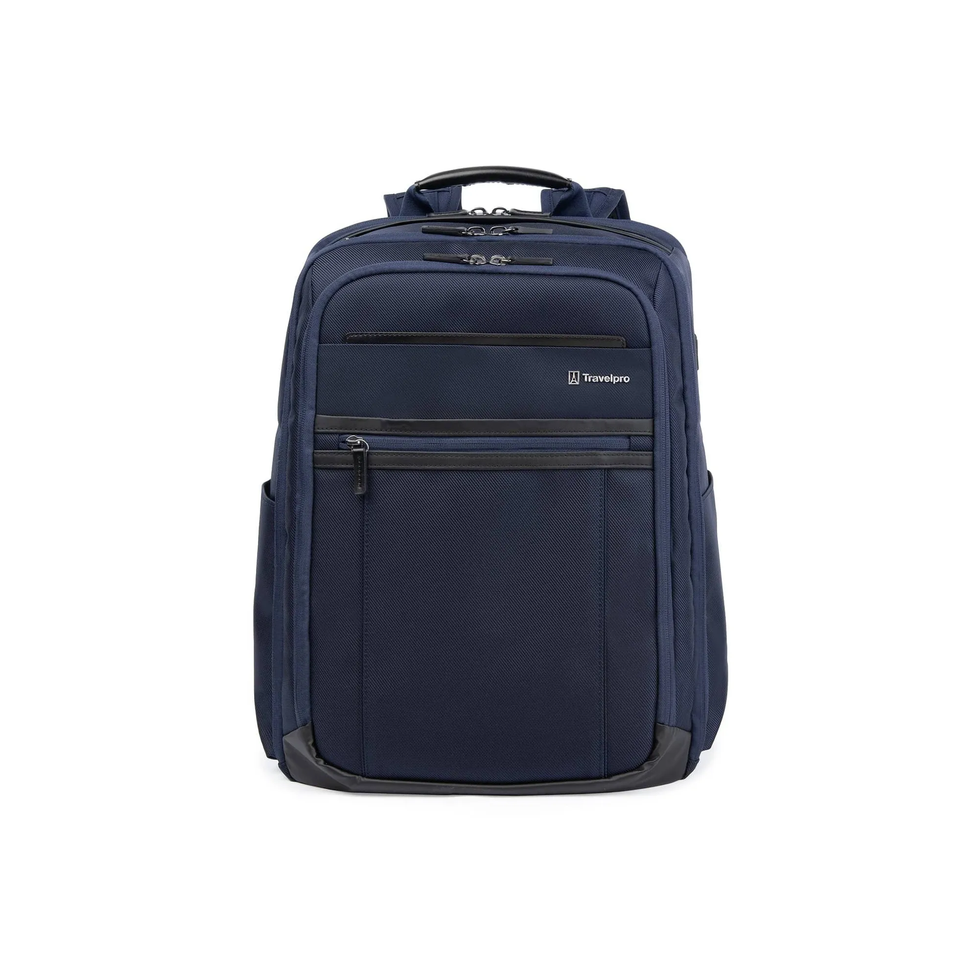 Crew Executive Choice 3 Large Travel Backpack