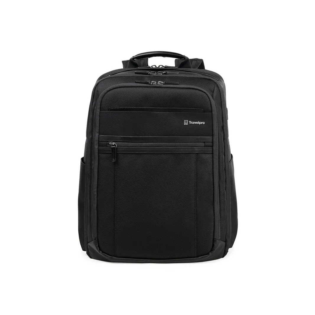 Crew Executive Choice 3 Large Travel Backpack