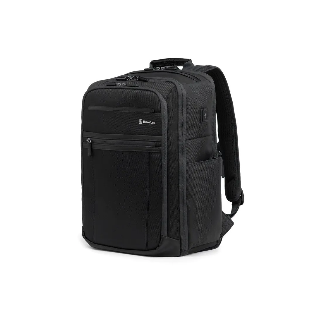 Crew Executive Choice 3 Large Travel Backpack