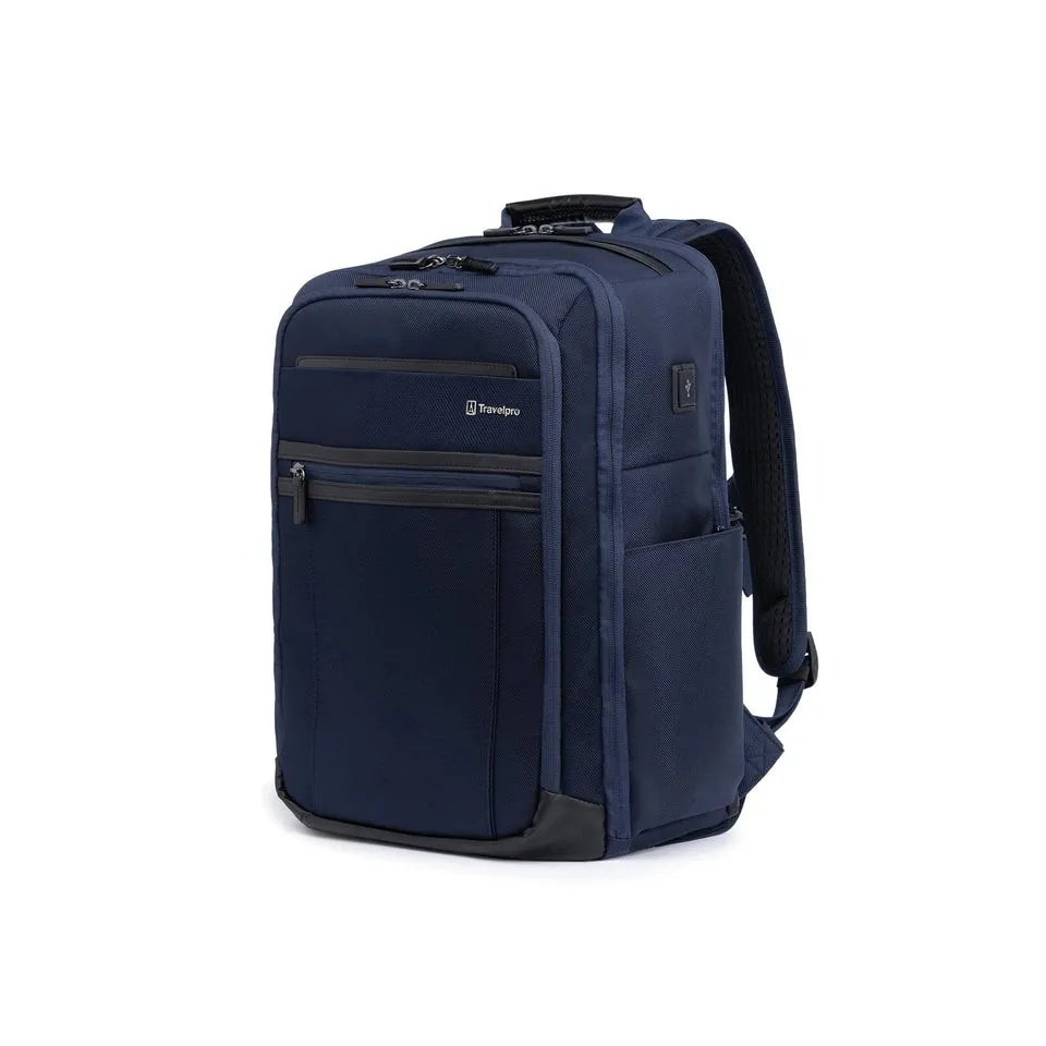 Crew Executive Choice 3 Large Travel Backpack