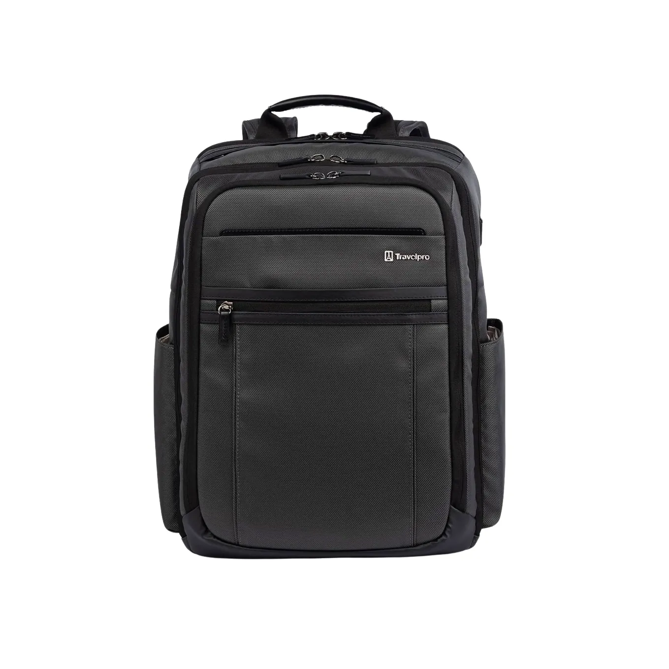 Crew Executive Choice 3 Large Travel Backpack