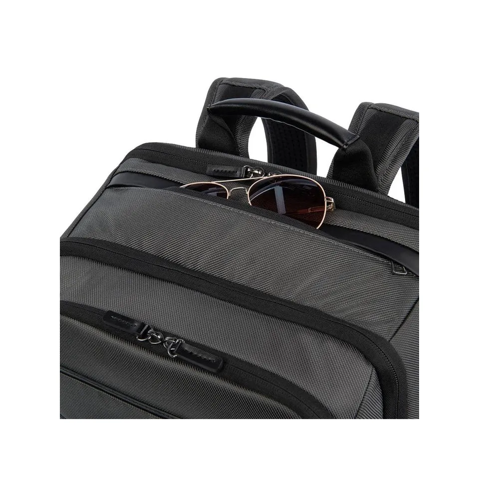 Crew Executive Choice 3 Large Travel Backpack