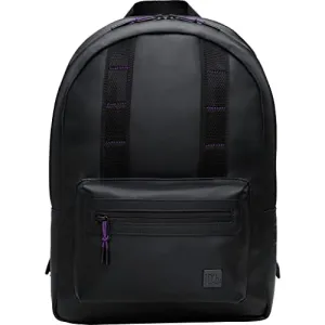D_b_  The Æra 16L Backpack