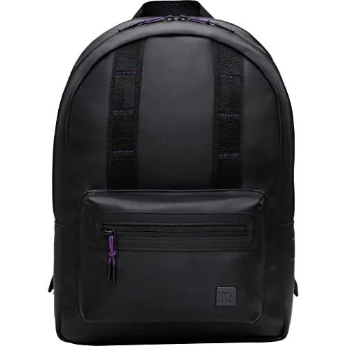 D_b_  The Æra 16L Backpack