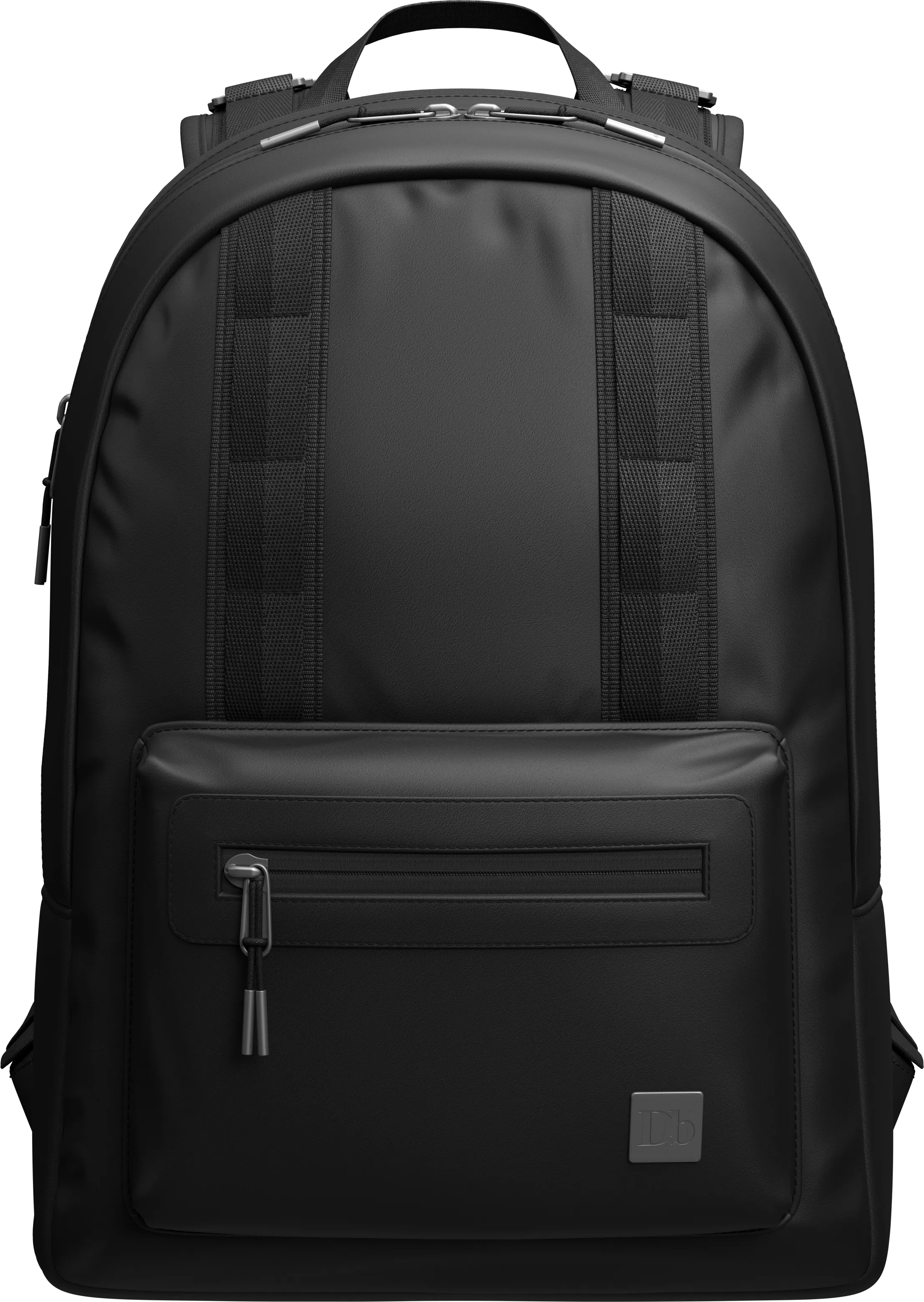 D_b_  The Æra 16L Backpack