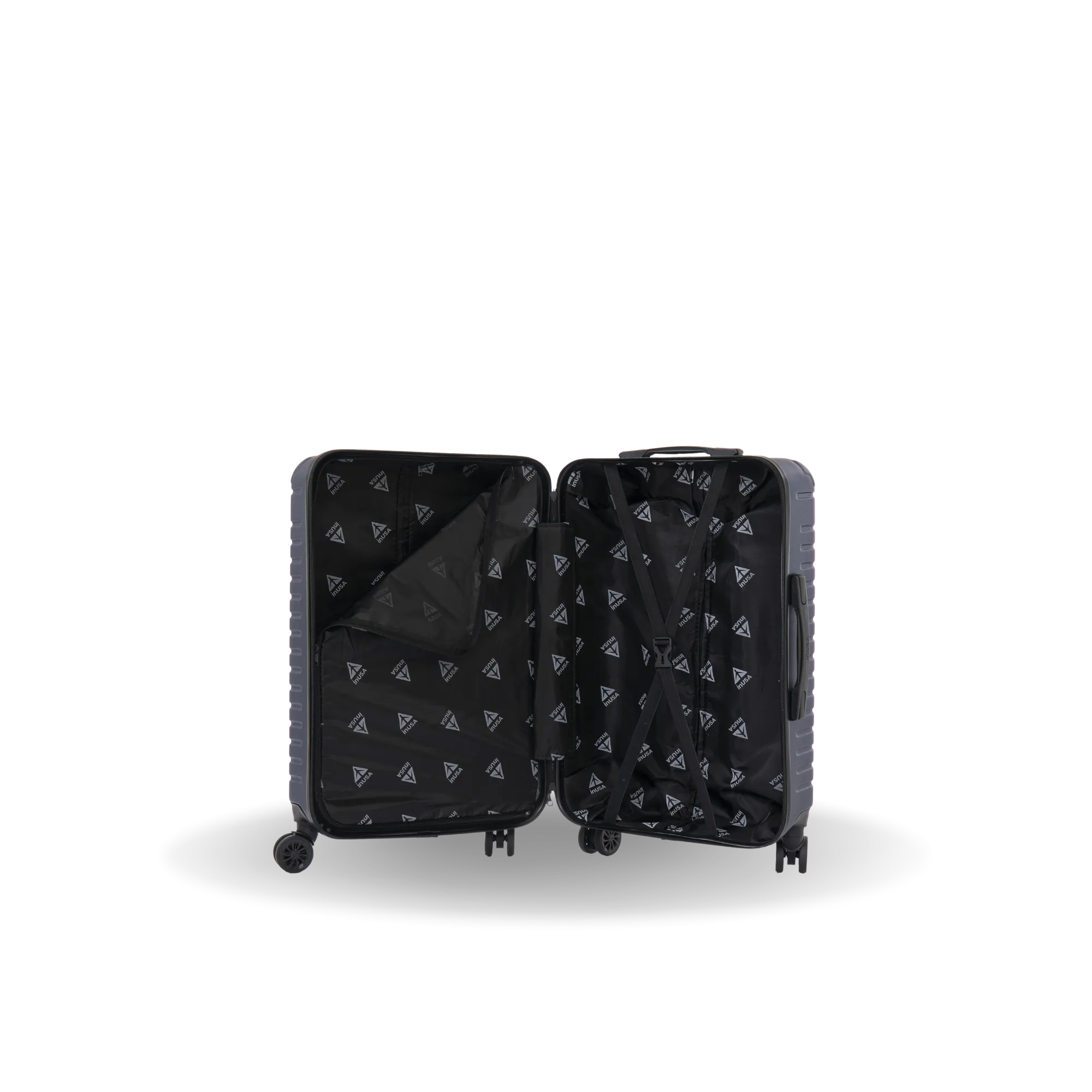 Deep 3 Piece Set 20"/24"/28"