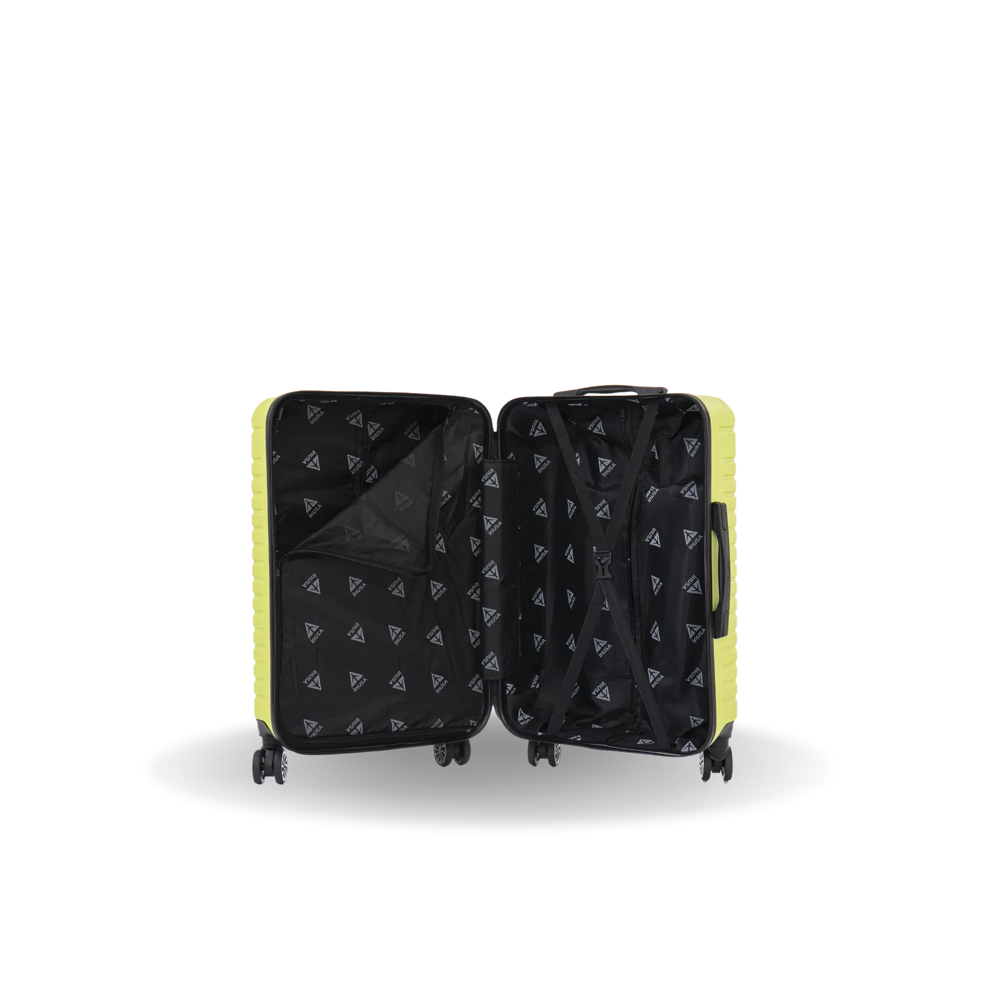 Deep 3 Piece Set 20"/24"/28"