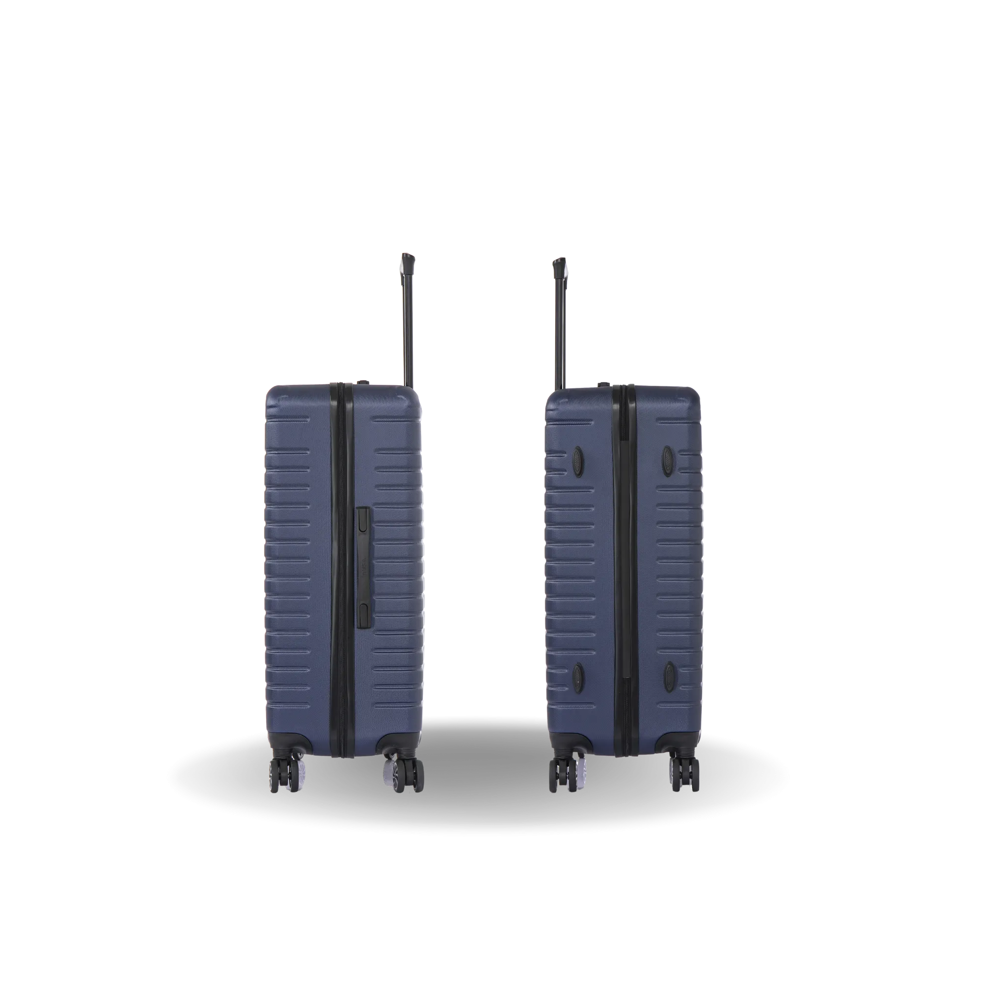 Deep 3 Piece Set 20"/24"/28"