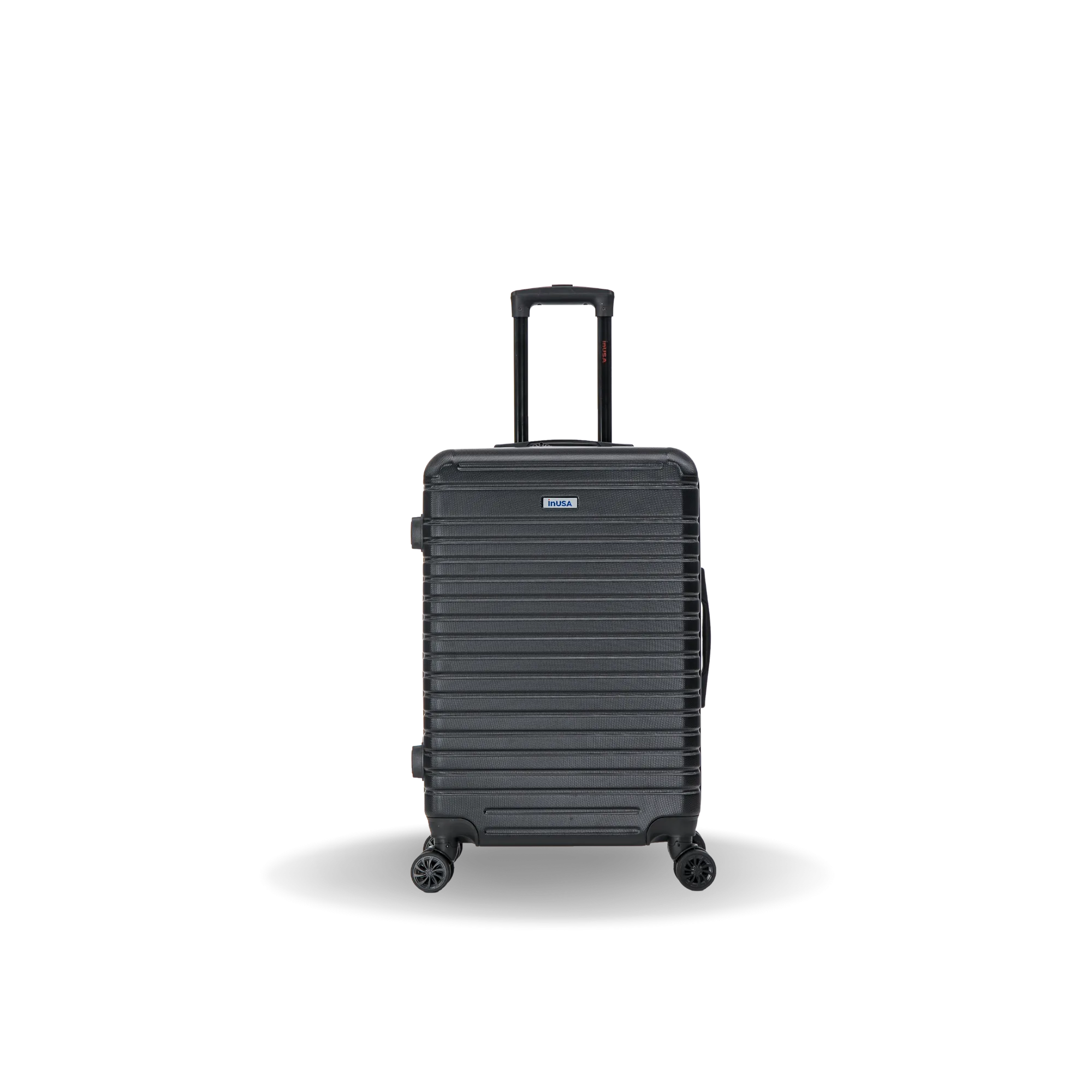 Deep Medium 24"