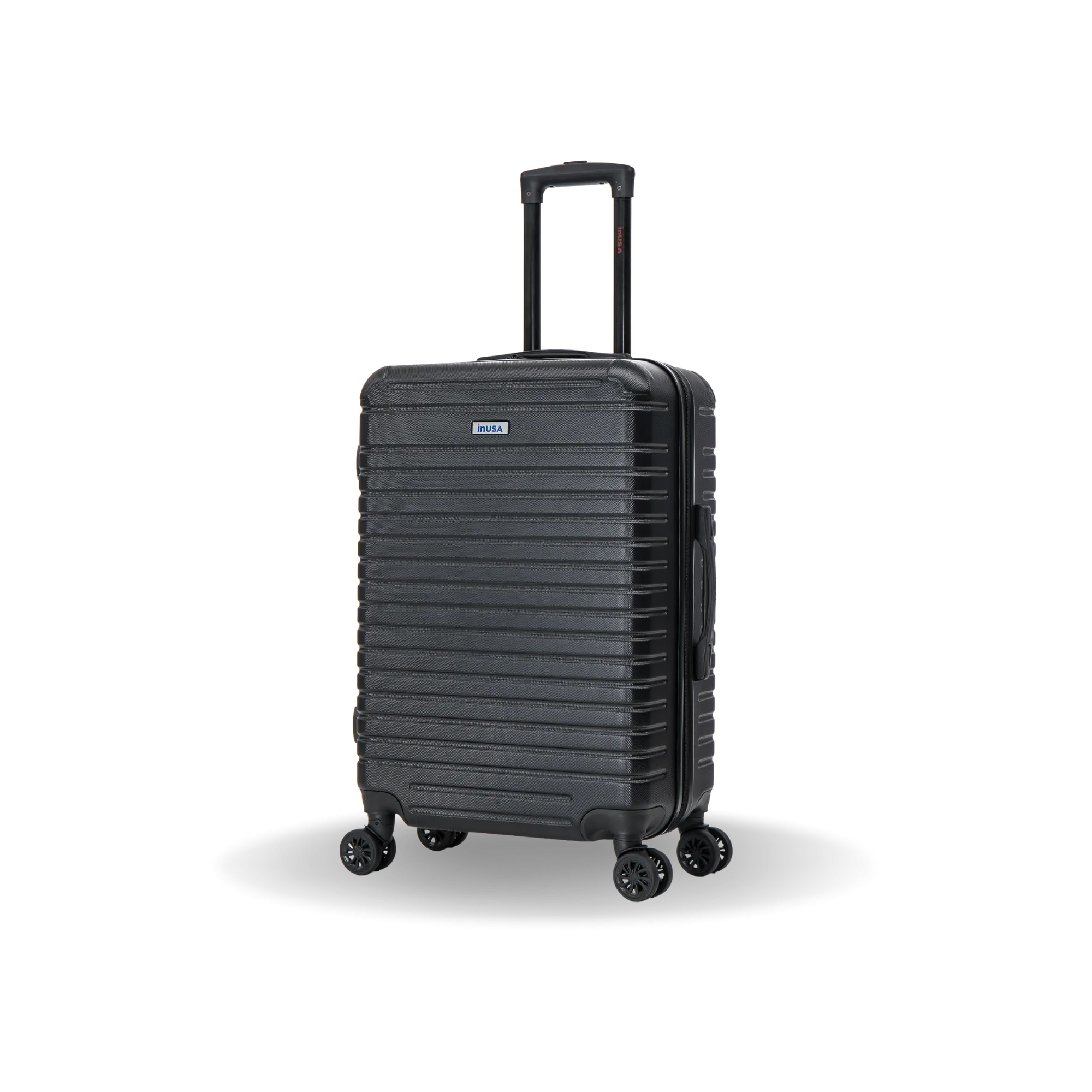 Deep Medium 24"