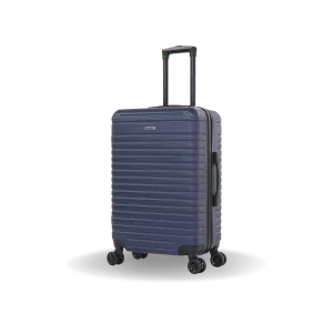 Deep Medium 24"