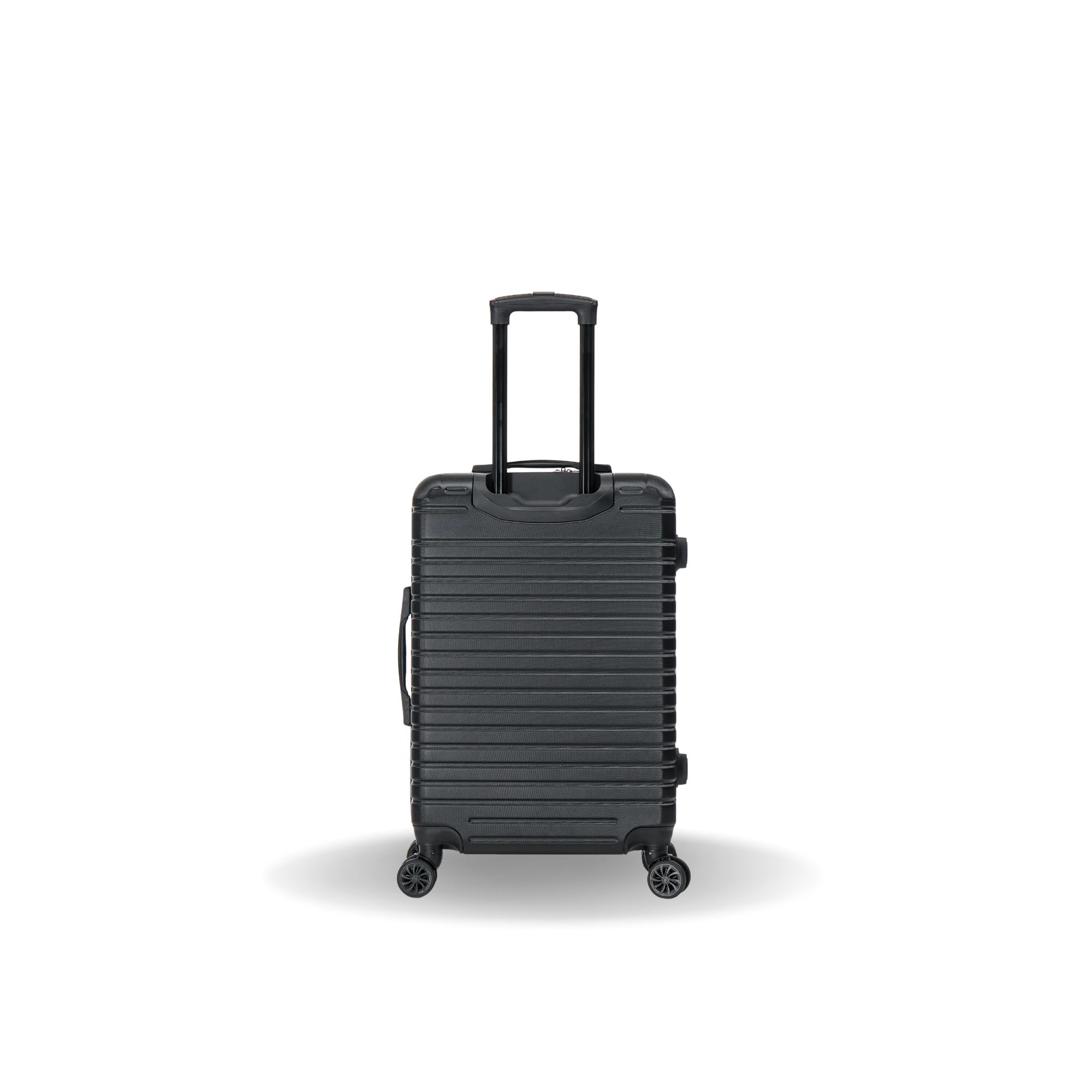 Deep Medium 24"