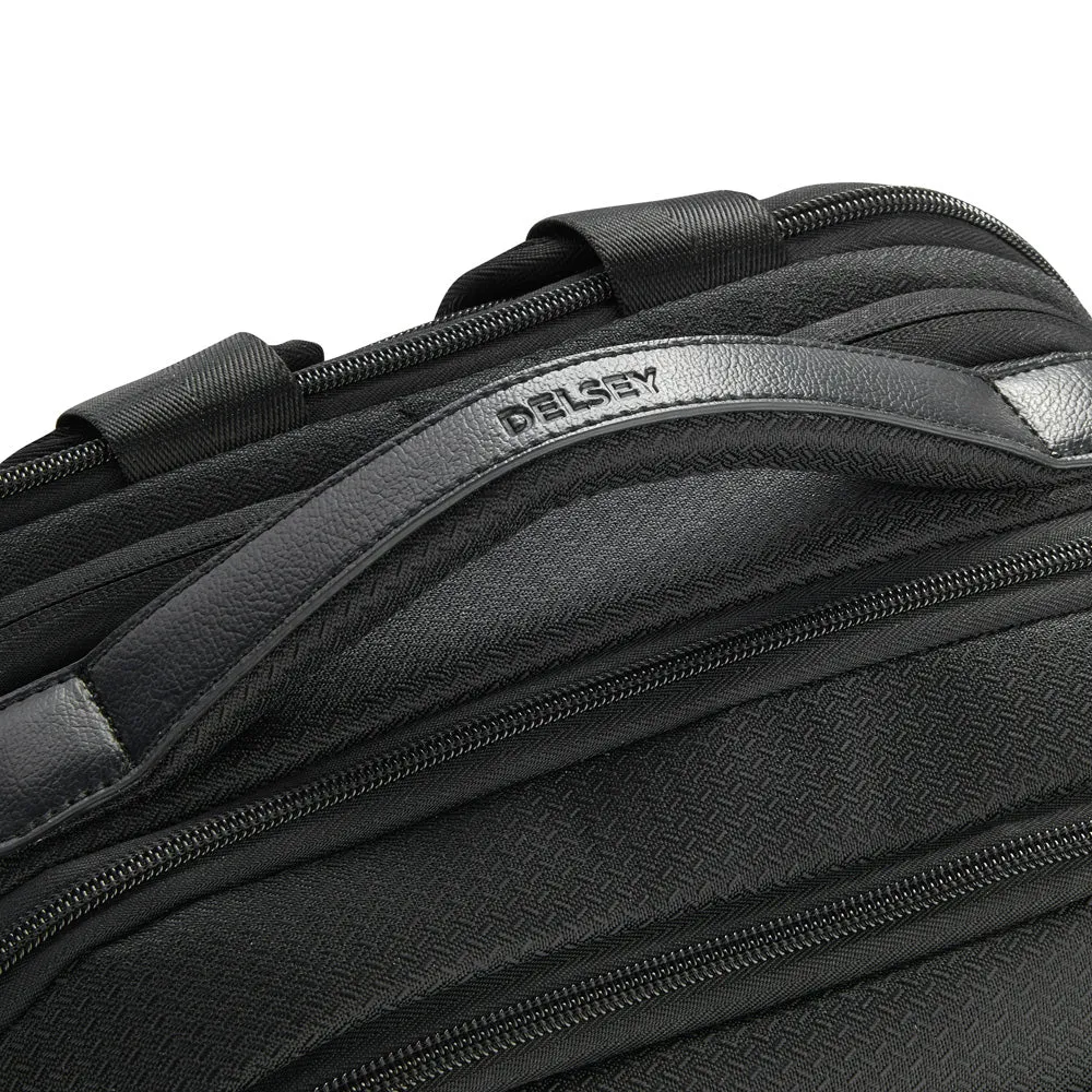 DELSEY Paris Chatelet Air Mens Backpack