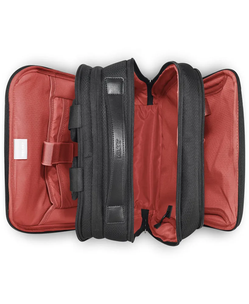 DELSEY Paris Chatelet Air Mens Backpack