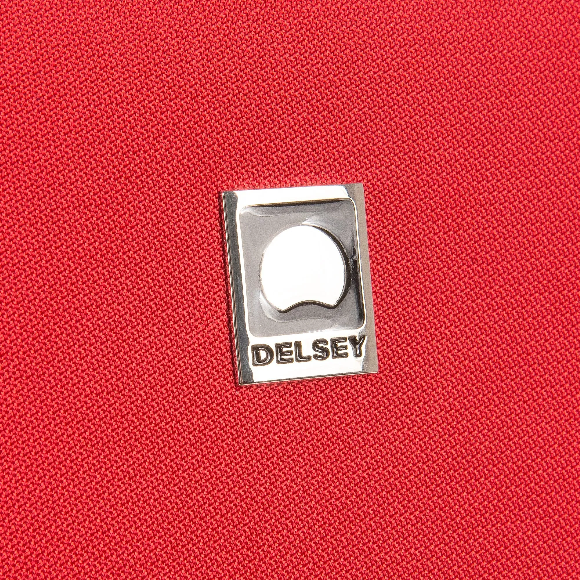 DELSEY Paris D-Lite 29" 4-Wheel Large Luggage
